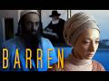 Barren FULL MOVIE Faith Movies Mili Eshet Gil Frank Renana Raz Girls Night In Movies 