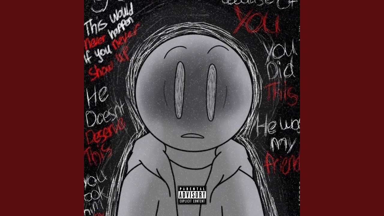 Watch Letter to my YN’s on YouTube Watch Letter to my YN’s on YouTube
