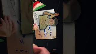 Mojtaba khaminie #mojtabakhamenei #iran #leader #iranvsamerica #newupdate #shia #kashmir