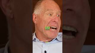Billionaire Shares His Biggest Regret 🥹❤️
