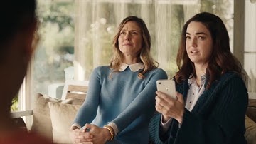 Depth Control on iPhone XS and iPhone XR