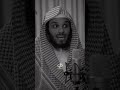 قضية مهمة عند الإبتلاء ناصر الحميد 