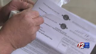 RI courts still owed $112 million despite 2016 collection effort
