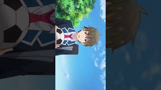 Broken Ange The Dreaming Boy Is A Realist