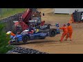 2018 24 Hours of Le Mans - HIGHLIGHTS from 5PM - 7PM