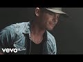 Granger Smith - Happens Like That (Official Video)