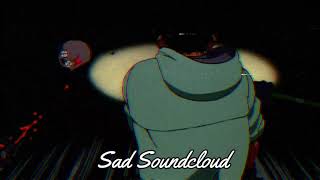 erickD - NO MORE