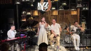 250726-Yuni-5Sekawan01-FULL