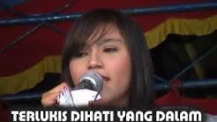 PONGDUT AGUNSA ~ MATAHARIKU   RIA  - Durasi: 7:06. 