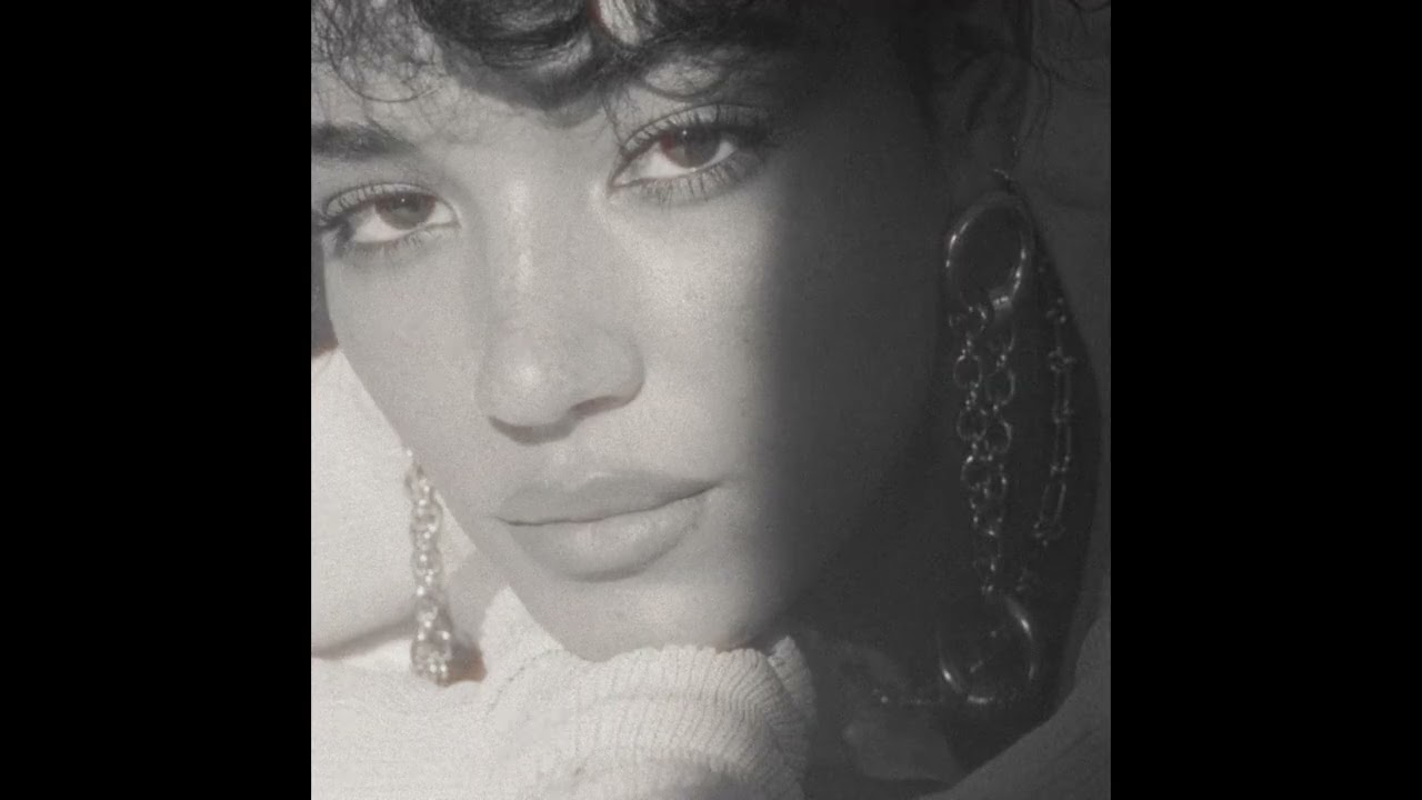 Cleo Sol x Olivia Dean Type Beat - 'Good To Me'