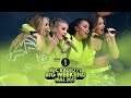 Little Mix - Black Magic (Live At BBC Radio 1