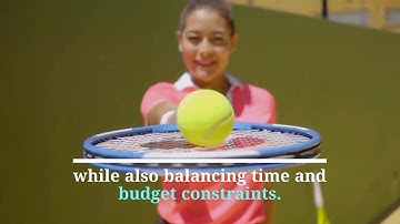 Translation Project Management