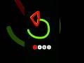 one line challenge #shortsfeed #viralvideo #mydoodleworld #challeger #greenscreen #drawingno1 #logo