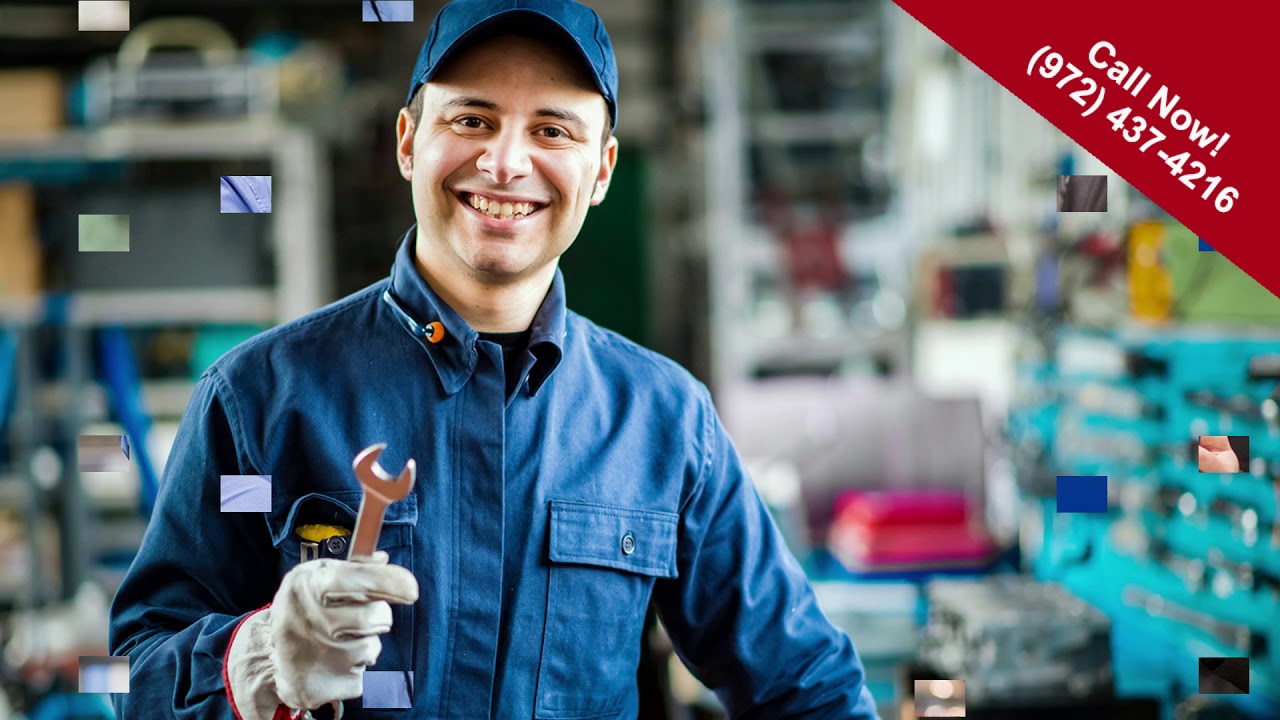 Car Mechanics Dallas TX 📞 For an Estimate  (972) 437 4216 | Bennett Motor Werks Dallas TX