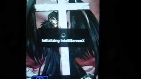 How to fix iBooks on Jailbroke iOS 5.0 and 5.0.1