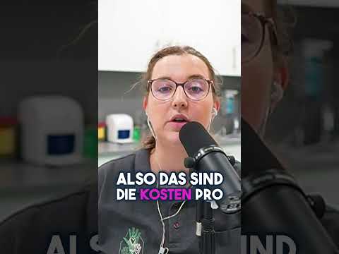 Schritt-für-Schritt: So beantragen Sie den Nv casino Willkommensbonus