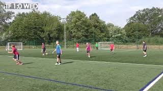 20260719 TF vs WED 3-2