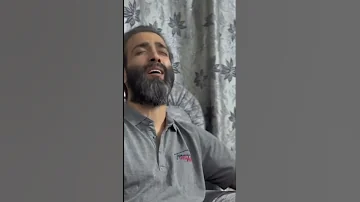 عفت بنتك عليله ياسر ستار 
