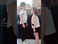 اختي غمزتلي