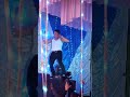 احلي عريس ميت ناجي بتتحظ
