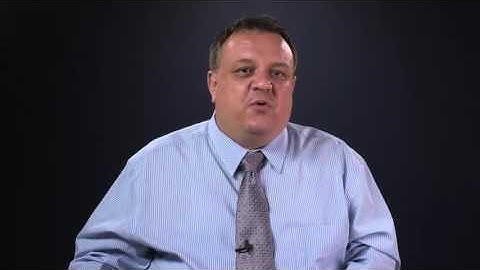 Lecture 18 — Dimensionality Reduction - Natural Language Processing | Michigan