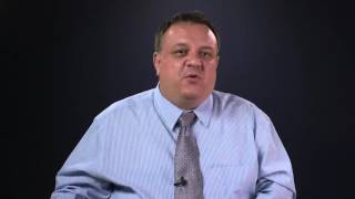 Lecture 18 — Dimensionality Reduction - Natural Language Processing | Michigan