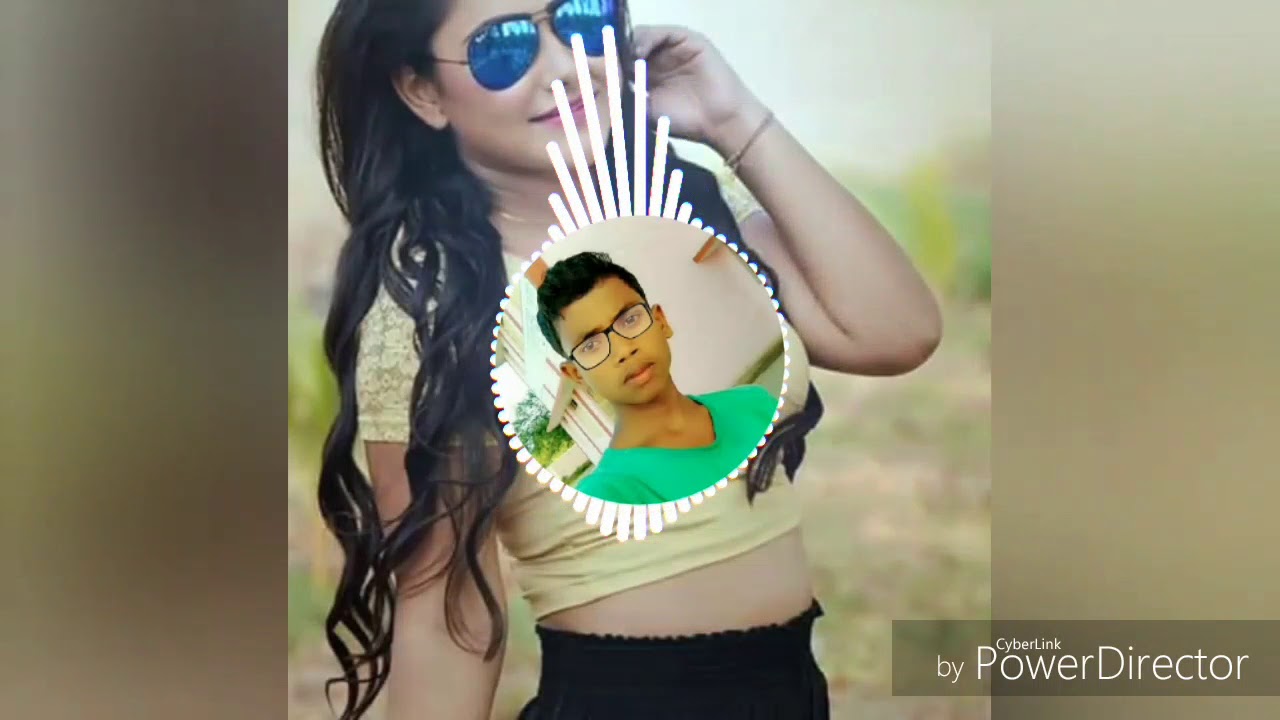 Daya Dj udantal Song