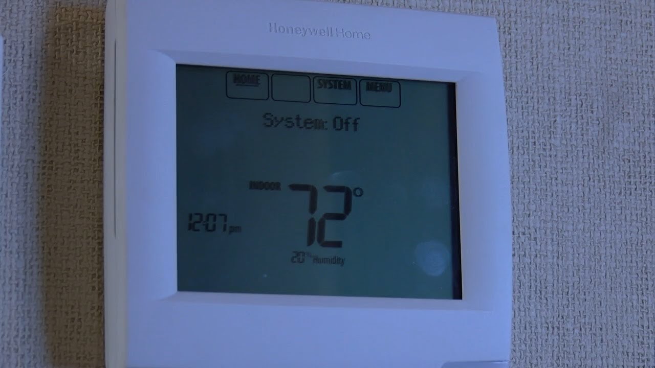 Tips for homeowners as extreme temperatures bring a spike in "no heat" calls