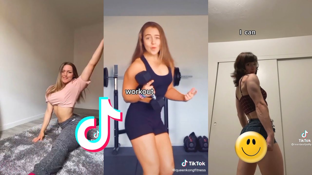 Leanbeefpatty Jojo