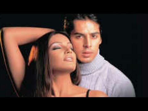 itna-mai-chahu-tujhe-koi-kisi-ko-na-chahe---mp3-song-(film-raaz)