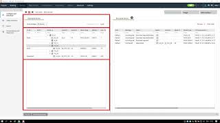 Desigo ABT Site Basics, 2  Building Structure, Devices, Startup and communication, Tips and hints