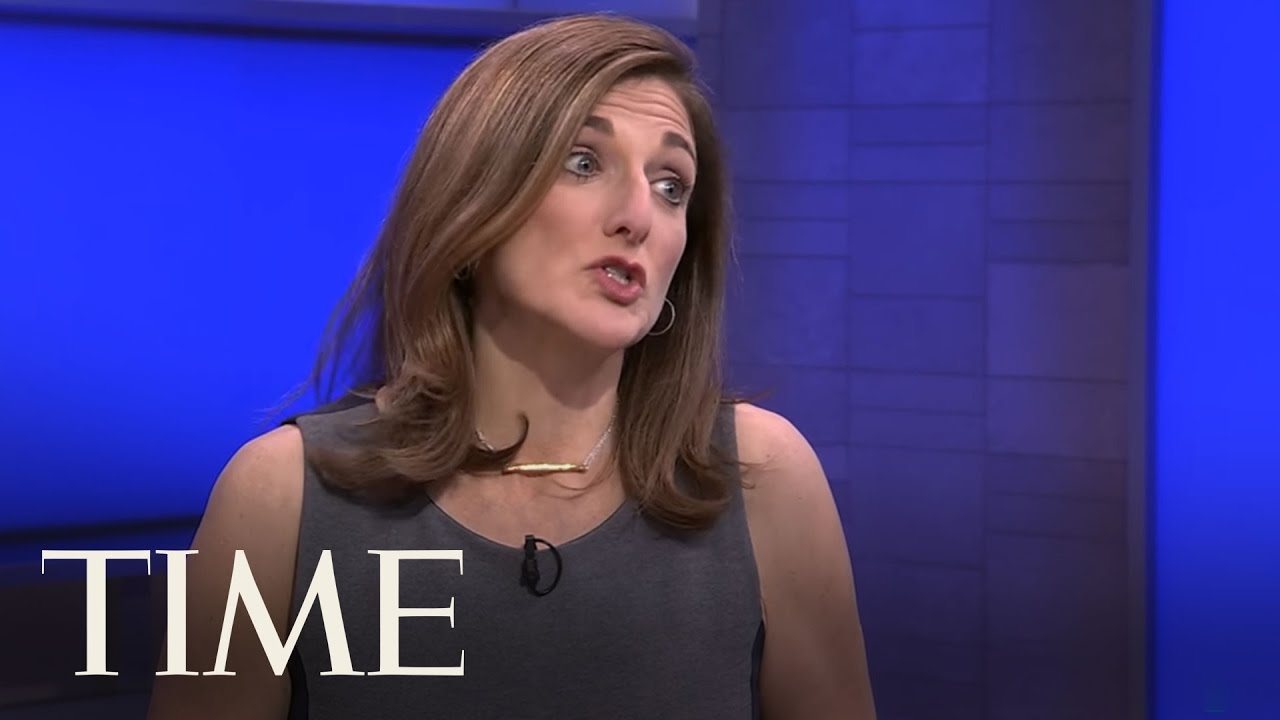 6 Quick And Easy Money Fixes To Make On Your Days Off | Money | TIME