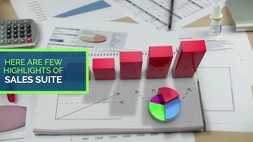 Posibolt POS | Sales Module