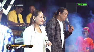 JANJI SETIA // CITRA NADA LIVE DESA CIDUWET [Gg.Gomi] // KETANGGUNGAN - BREBES