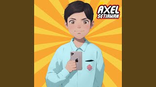 Sahabat Pena