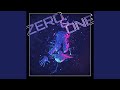 Zero One