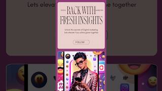 Digichaar Is About To Take Digital Adventure To A New Level