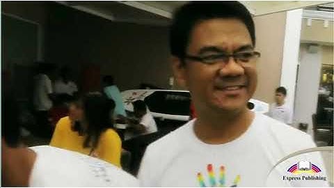 Excel 8 Module1.Global Citizenship