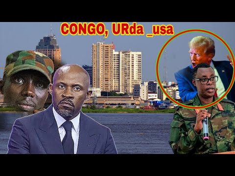 IKI GITONDO LE11 2 26 BIHINDUYE ISURA CONGO ISHINJIJE URda GUFASHA MAA KUMUGARAGARO 