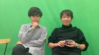 【NG無し】第15回LIVE配信