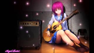 (Nightcore) Untitled - Simple Plan