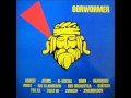 Video thumbnail for OORWORMER comp full LP (1982)
