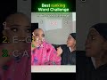 This is so funny, l couldn't stop laughing #funny#doddlersoftiktok #funnyvideos#duet