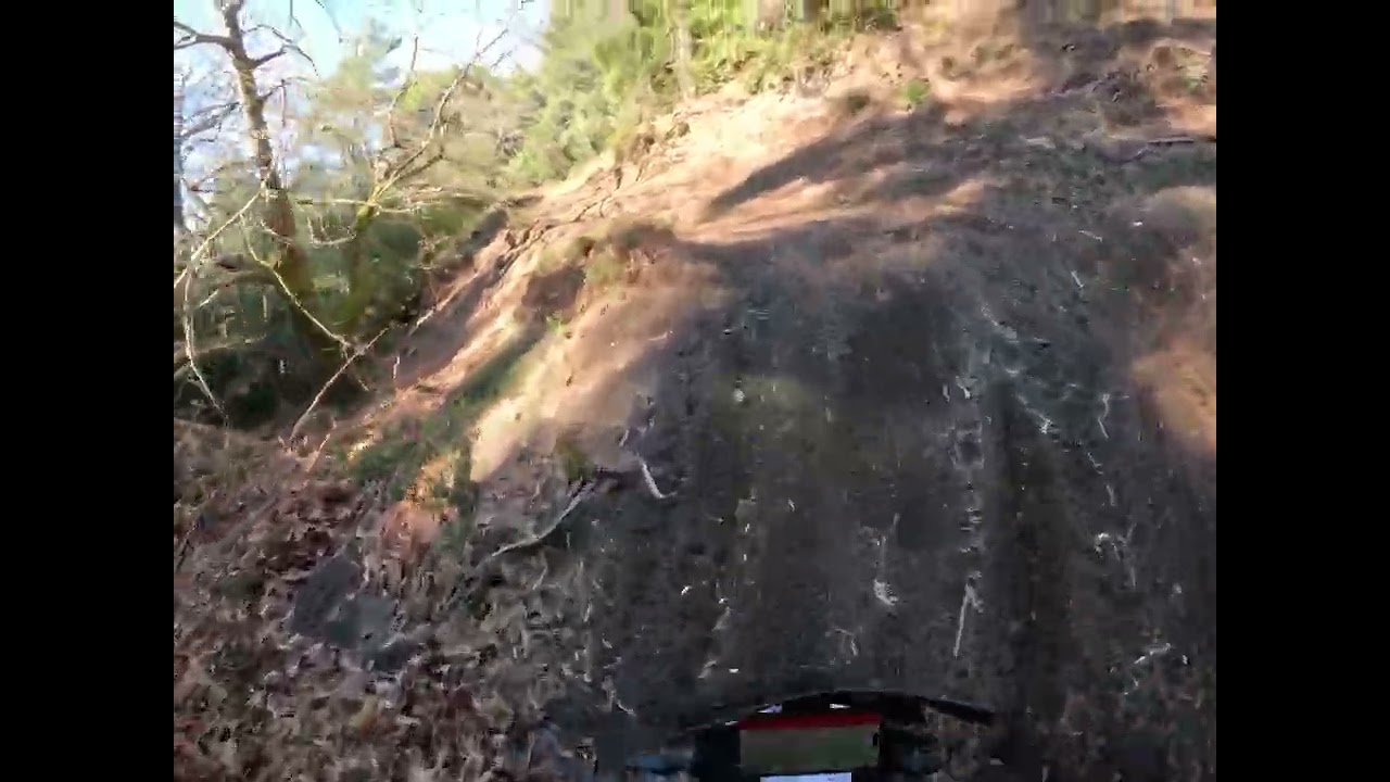 Evia adventure rides βόλτα β.ευβοια