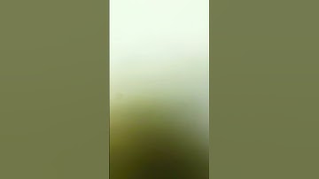 القاريء: عبدالباري الثبيتي. ماتيسر من سورة الانعام. جزاه الله خيرا ووالدينا وكل مسلم ومسلمه.