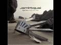 Wolf In Sheep's Clothing-jamiroquai