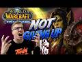 Is WARMANE Really THAT BAD?