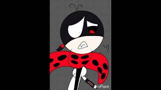 fixing @IrmaTheCartoonySister2012 's deviantart post #summertheneko #ferdytheant fixing @IrmaTheCartoonySister2012 's deviantart post #summertheneko #ferdytheant