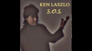 Ken Laszlo - S.O.S ( Long Version Remix 2015)