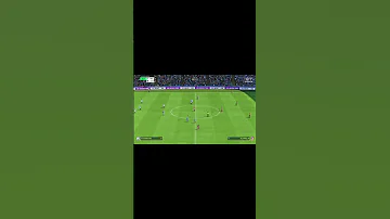 Incredible Free Kick Goal Watch This Magic 